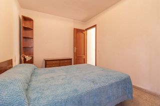 Piso en venta en Santa Catalina en Sevilla