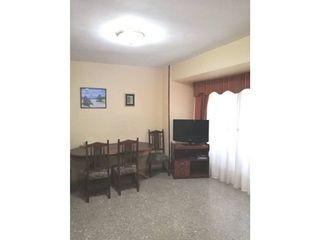 Piso en venta en Onil
