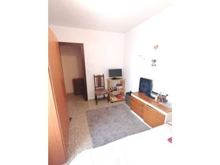 Piso en venta en Onil