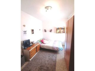 Piso en venta en Onil