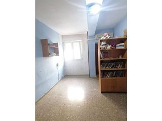 Piso en venta en Onil