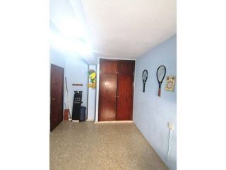 Piso en venta en Onil