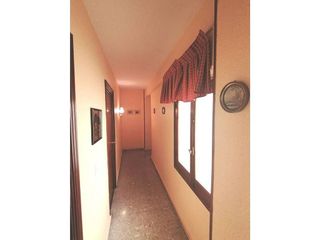 Piso en venta en Onil