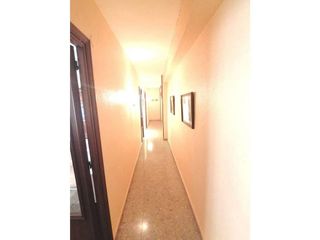 Piso en venta en Onil