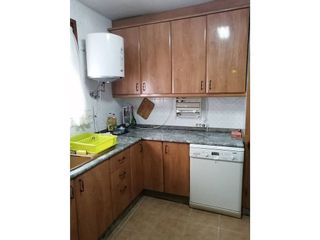 Piso en venta en Onil