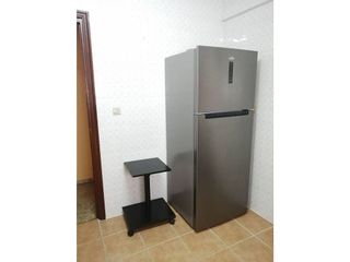 Piso en venta en Onil