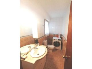 Piso en venta en Onil