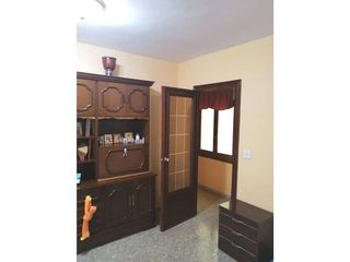 Piso en venta en Onil