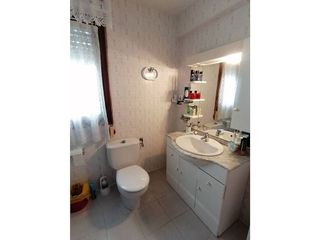 Piso en venta en Onil