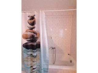 Piso en venta en Onil