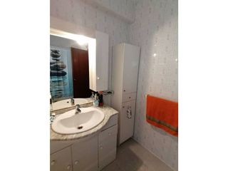 Piso en venta en Onil