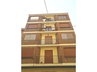 Piso en venta en Onil