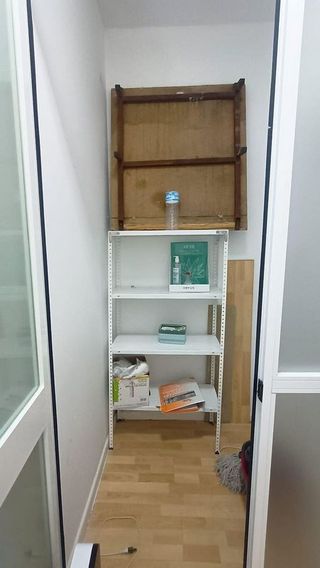 Local comercial en venta en Centro Ciudad en San Fernando