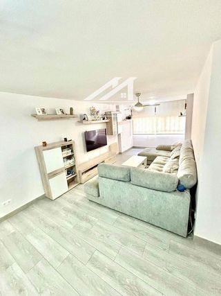 Piso en venta en Sur - PAU 4 en Móstoles