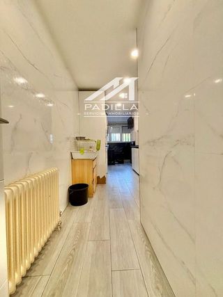 Piso en venta en Sur - PAU 4 en Móstoles