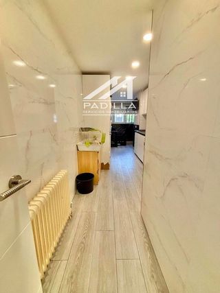 Piso en venta en Sur - PAU 4 en Móstoles