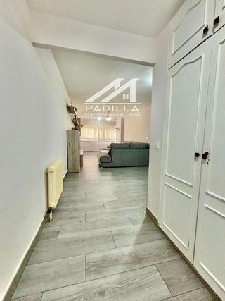 Piso en venta en Sur - PAU 4 en Móstoles