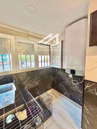 Piso en venta en Sur - PAU 4 en Móstoles