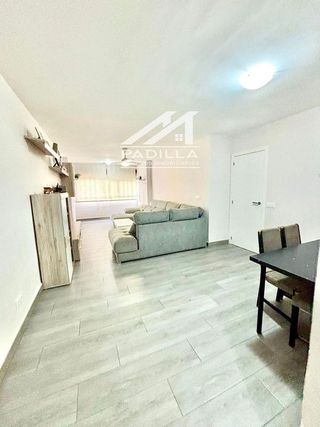 Piso en venta en Sur - PAU 4 en Móstoles