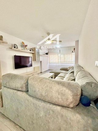 Piso en venta en Sur - PAU 4 en Móstoles