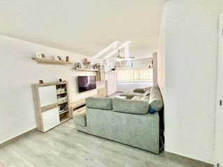 Piso en venta en Sur - PAU 4 en Móstoles