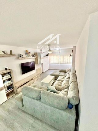 Piso en venta en Sur - PAU 4 en Móstoles