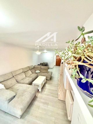 Piso en venta en Sur - PAU 4 en Móstoles