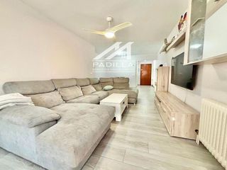 Piso en venta en Sur - PAU 4 en Móstoles