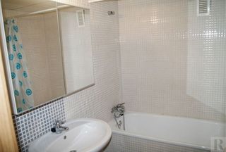 Piso en venta en Alfafar