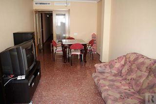 Piso en venta en Alfafar