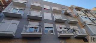 Piso en venta en Alfafar