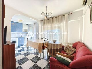 Piso en venta en Sudeste Industrial en Fuenlabrada