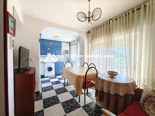 Piso en venta en Sudeste Industrial en Fuenlabrada