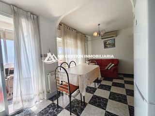 Piso en venta en Sudeste Industrial en Fuenlabrada