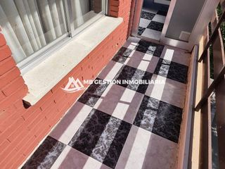 Piso en venta en Sudeste Industrial en Fuenlabrada