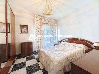 Piso en venta en Sudeste Industrial en Fuenlabrada