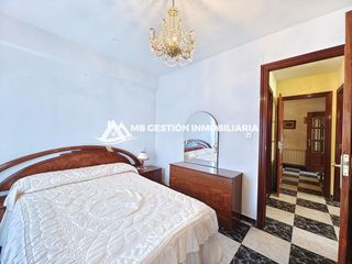 Piso en venta en Sudeste Industrial en Fuenlabrada