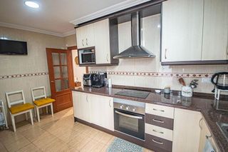 Piso en venta en Elda