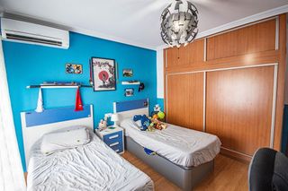 Piso en venta en Elda