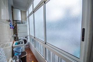 Piso en venta en Elda