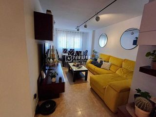 Piso en venta en El Puerto en Coslada