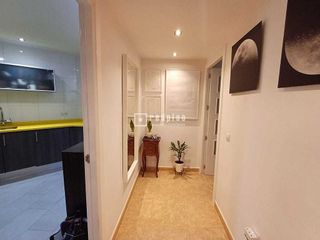 Piso en venta en El Puerto en Coslada