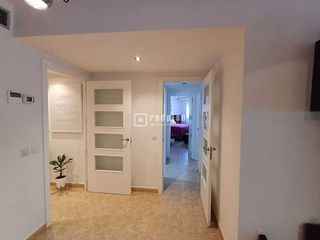 Piso en venta en El Puerto en Coslada