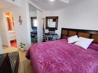 Piso en venta en El Puerto en Coslada