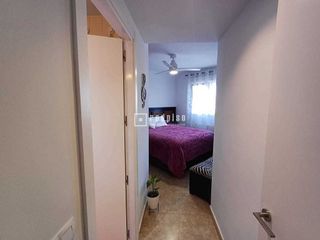 Piso en venta en El Puerto en Coslada