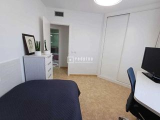 Piso en venta en El Puerto en Coslada