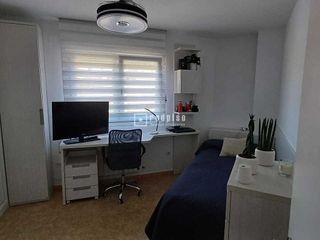 Piso en venta en El Puerto en Coslada