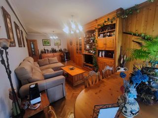 Piso en venta en El Arroyo - La Fuente en Fuenlabrada