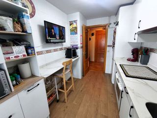 Piso en venta en El Arroyo - La Fuente en Fuenlabrada