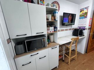 Piso en venta en El Arroyo - La Fuente en Fuenlabrada